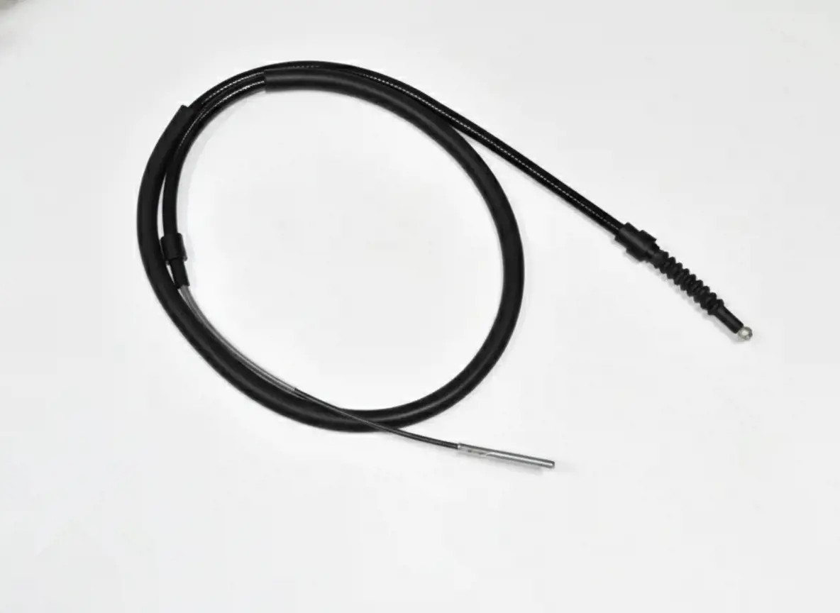 LINEX 47.01.14 Cavo freno a mano - Immagine 3