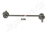 Japanparts SI-K24L Stabilisator, Fahrgestell KIA 54830-2K000