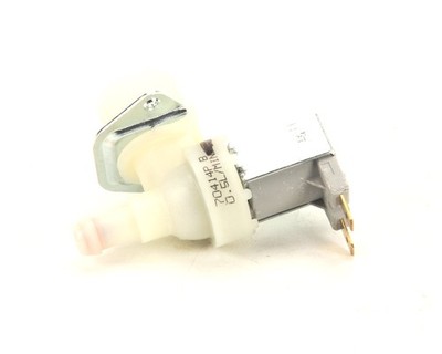 Brema Solenoid Valve 0.5 Liters 23499 - Genuine OEM Replacement Part