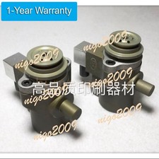 1 Pair Akiyama Lifting Sucker Forwarding Sucker 228 40 Printing Machine Parts M 1 Pair Akiyama Lifting Sucker Forwarding Sucker 228 40 Printing Machine Parts M