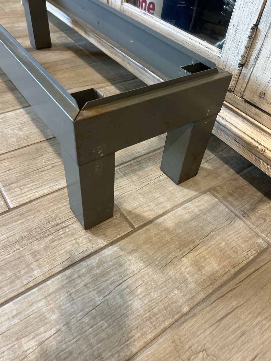 s-l1200.jpg