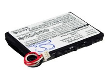 Battery for VDO Dayton MS2000,MS2100 P/N: 52340A 1S1PMX 1050mAh