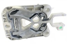 Support moteur Ford KUGA