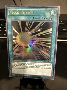 Spell of Mask | eBay Spell of Mask | eBay