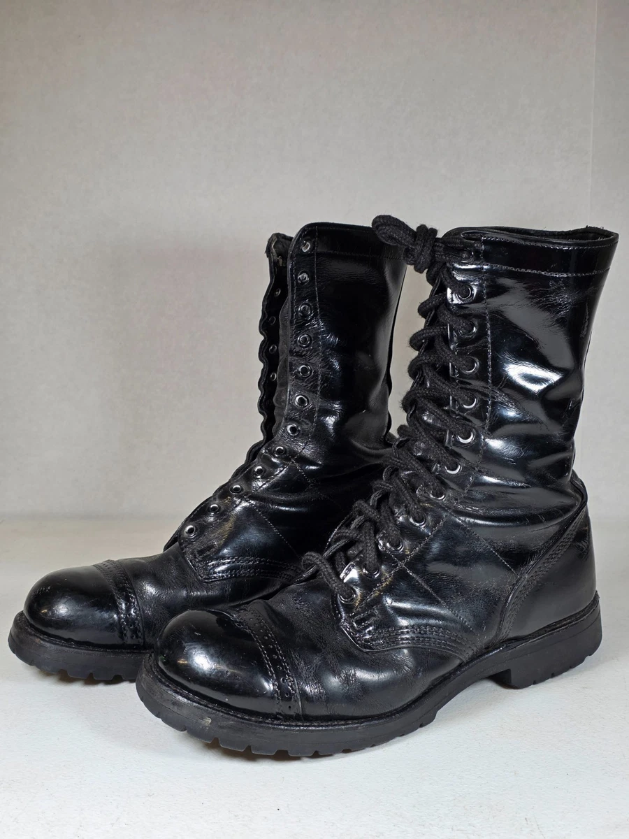 Corcoran Combat Boots for Men for Sale | Shop New & Used 