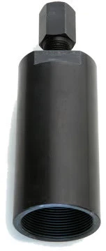 Dennis Stubblefield Sales Flywheel Puller - 38 x 1.5 RH Motorcycle ATV/UTV MP#42 - Image 2 of 4