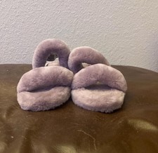 Uggs For Kids And Women Size 4