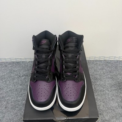 Nike Dunk High Fragment Beijing DJ0382-600 Men's Size 7.5 | eBay