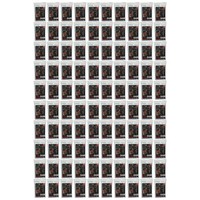 Ultra PRO Soft Sleeves - Magic, Pokemon, Yu-Gi-Oh!(100X100 = 10000 Sleeves)