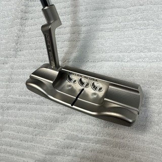 Scotty Cameron Newport 34”