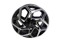 52910J7EA0 rim wheel KIA XCEED 2019 223187