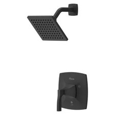 Pfister LG89-7HTSDB - Shower Only Showers