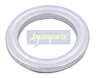 Japanparts SM0247 FederbeinstüTzlager Vorne FüR CitroËN Passend FüR Fiat