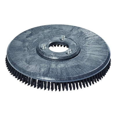 #ad NILFISK BRUSH DISC 510MM 20quot; PPL 828VL4 $173.35