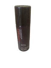 Sebastian Shaper Fierce Ultra Firm Finishing Hairspray - 1.5 oz