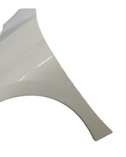 Aile avant gauche PEUGEOT 207 PHASE 1 BREAK 7840R9