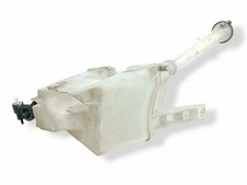 E11010123 356738 wischwasserbehälter NISSAN JUKE F15 ACENTA 2010