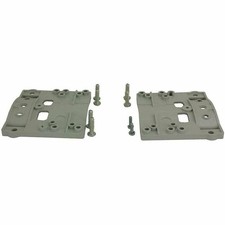 Transition Networks Pole Mount for Switch