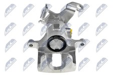 NTY Bremssattel HZT-FR-026 für FORD