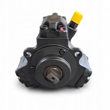 Hochdruckpumpe BOSCH CP1 A6120700001 2.7 CRD 2.2 2.7 CDI