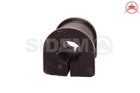 Sidem Stabilisatorlager Stabilager Buchse Stabilisator 809915 FüR Opel Vectra Cc