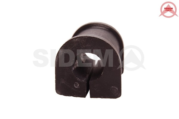 Sidem Stabilisatorlager Stabilager Buchse Stabilisator 809915 FüR Opel Vectra Cc-image