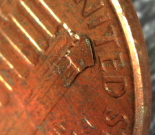  on The Hot Collector