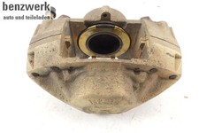 Mercedes C107 R107 W116 W123 Bremssatztel vorne links NEUWERTIG 12342000383 ??