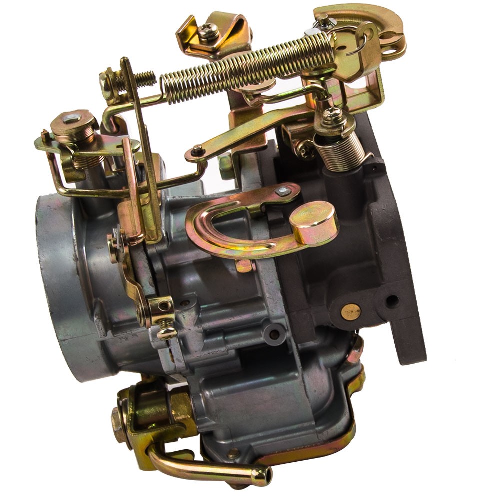 Carburetor 16010-B5200 For Nissan J15 Datsun Pick Up 1970-1981 Cabstar 1972-1976
