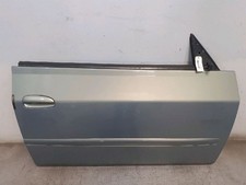 Porte avant et accessoires Renault AVANTIME