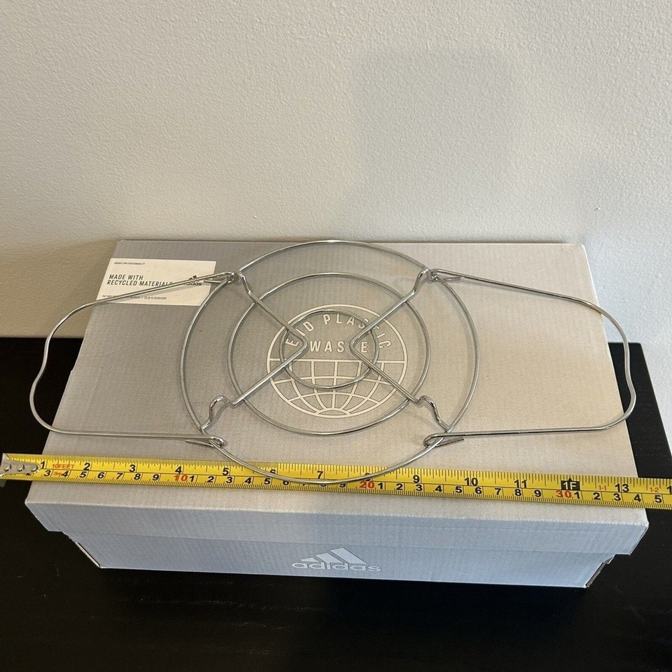 Instant Pot Trivet/Steam/Wire Rack from IP-DUO60 V2 6 QT OEM ...