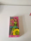 Teresa Barbie Doll 23423 Sit in Style vintage 1999 Mattel (71)