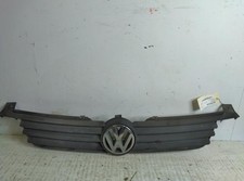 Calandre Volkswagen LUPO