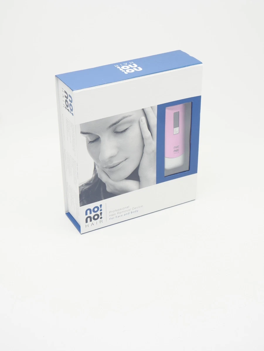 25+ No Hair Removal 8800 for sale | Updated Oct 2026