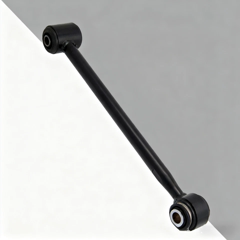 Barra de control de pista trasera derecha/izquierda para Lexus Rx300 1999-2003 Foto 4 de 4