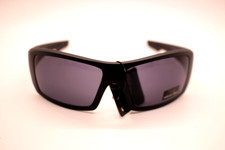 LOCS SUNGLASSES HARDCORE SHADES 9054 CAT.3 MATTE BLACK