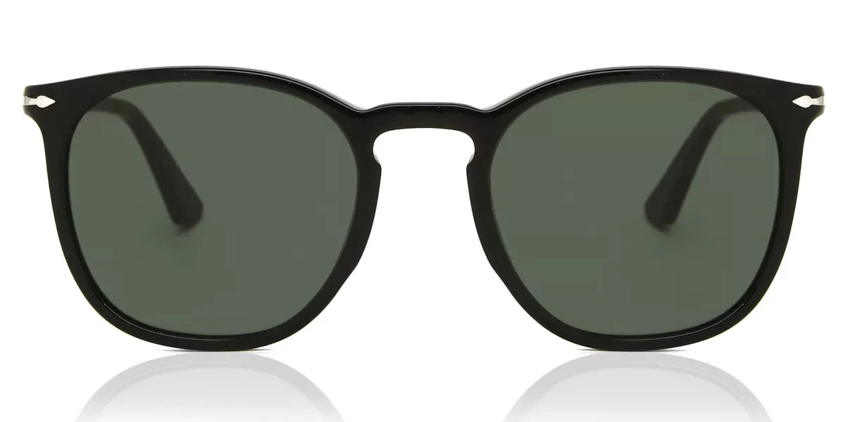 Persol PO3316S 95/31 52 Unisex Sunglasses