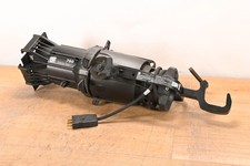 ETC Source Four 750 19 Degree Ellipsoidal Light CG01VWE