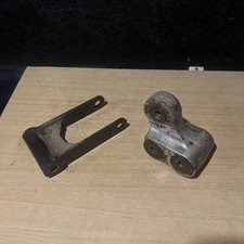 Aprilia SX RX 125 2019-2024 4400 miles shock absorber suspension linkage