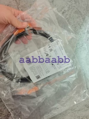 IFM EVC218 New