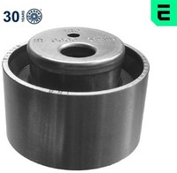 Optimal 0-N118 Spannrolle FüR Zahnriemen Spannrolle FüR Zahnriemen
