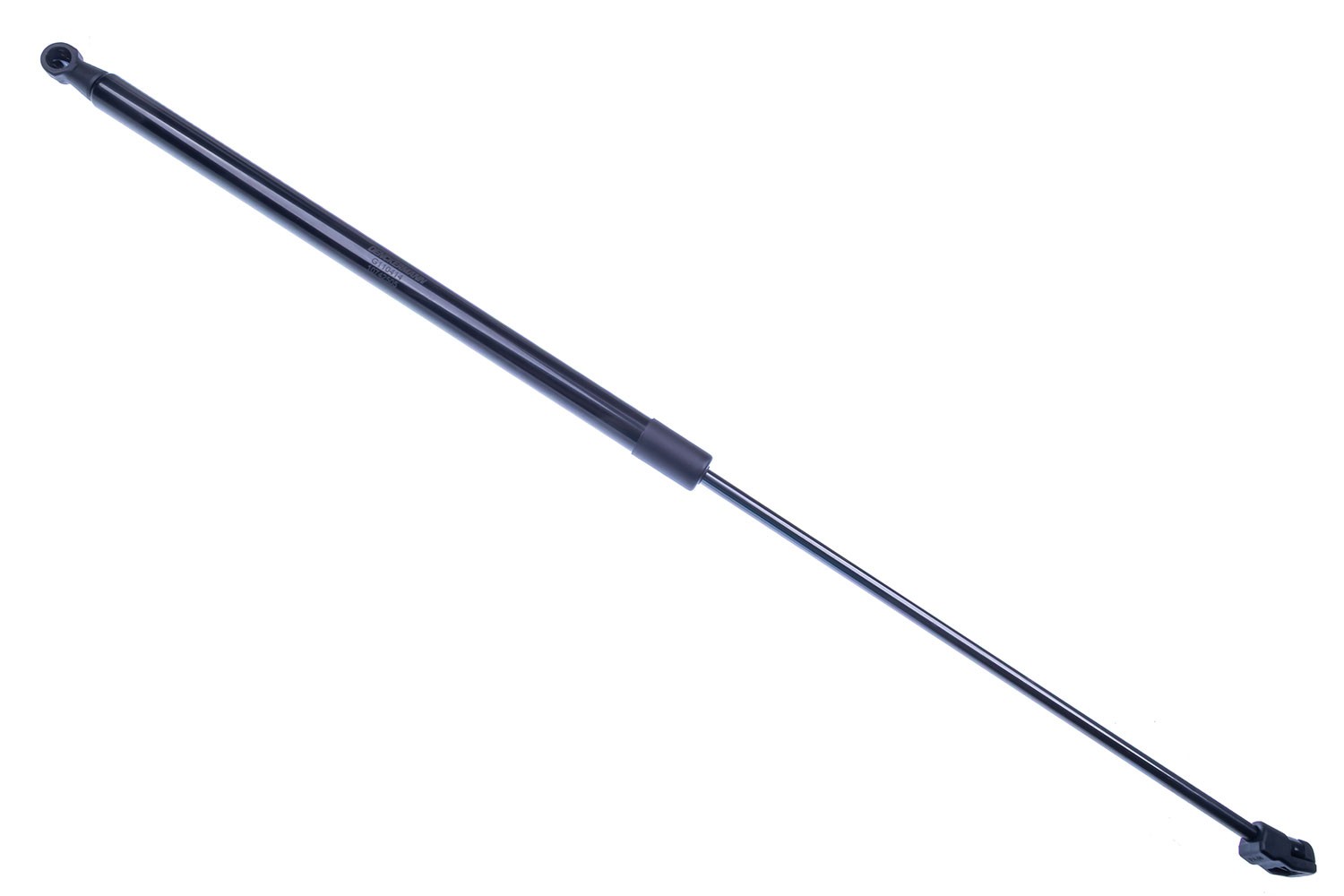 Fits DENCKERMANN FILTRY G110414 GAS SPRING TOYOTA CAMRY 11-  ⭐UK Stock⭐