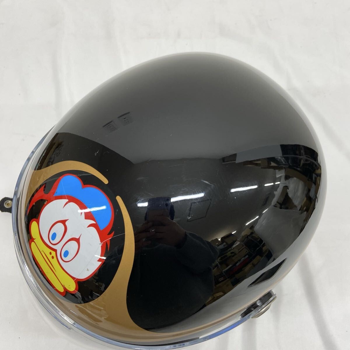 Barry Sheene AGV Legends X3000 Helmet Limited Edition 57-58cm | eBay