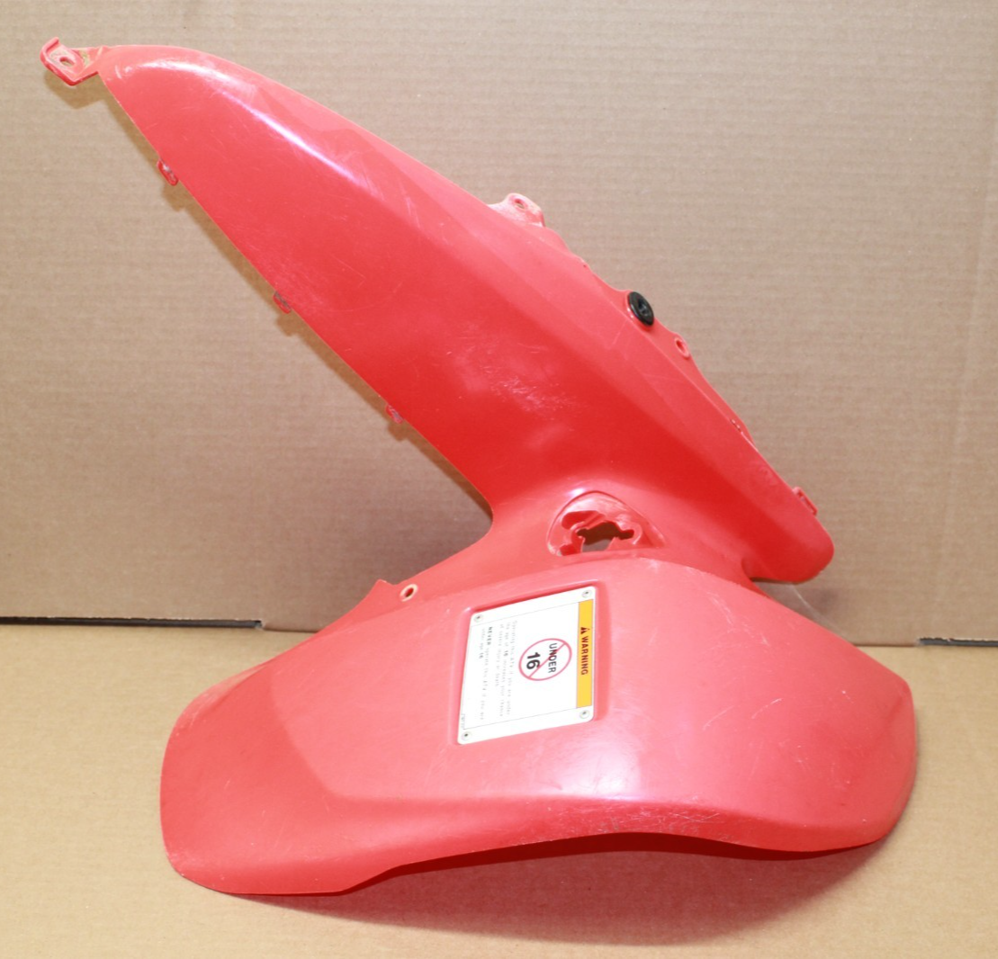 s-l1200.png
