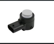 GM Parking Assist Sensor 23370671 ACDelco New OEM