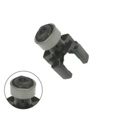 Replacement Engine Solenoid for Dodge For Durango Part Number 53022339AA