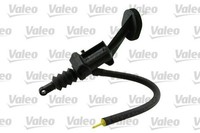 NEU - Valeo 874405 Geberzylinder, Kupplung FüR Ford