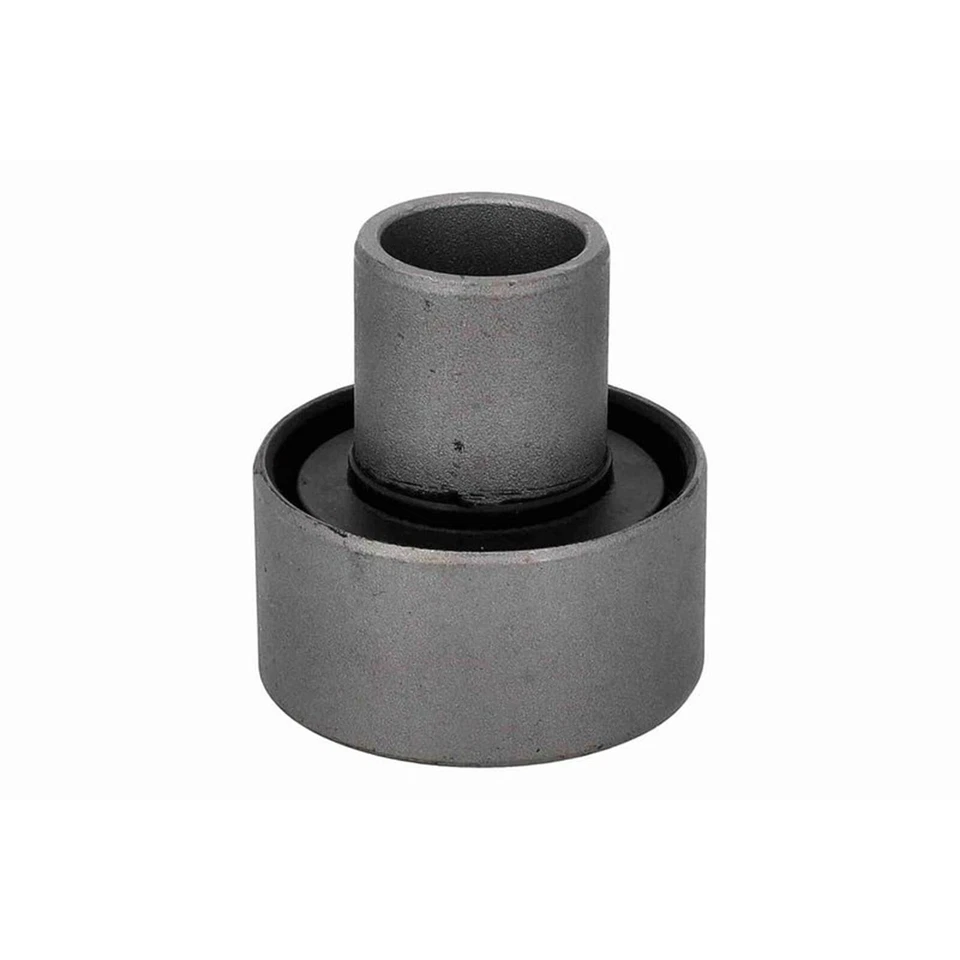 2X VAICO Essieu Douilles Arrière Convient pour Ford Courier Fiesta Renault 21 - Photo 2/4