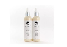 Calista Jousse Hybrid Styling Elixir 4oz Duo