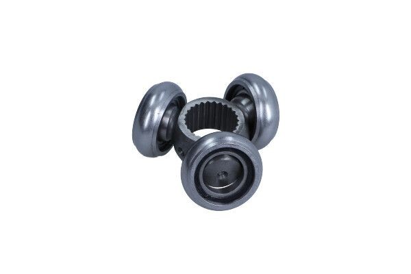 MAXGEAR Tripod Hub, propshaft OPEL,BMW,FORD 49-1912 46308125,46308126,60802020  31607503537,31607503538,31607505006,31607545125,31607565314,1328363 - Image 7